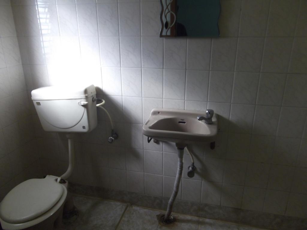 Hotel Ravikant Pune Pokój zdjęcie