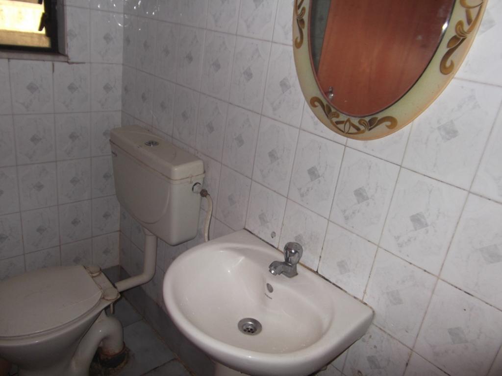 Hotel Ravikant Pune Pokój zdjęcie
