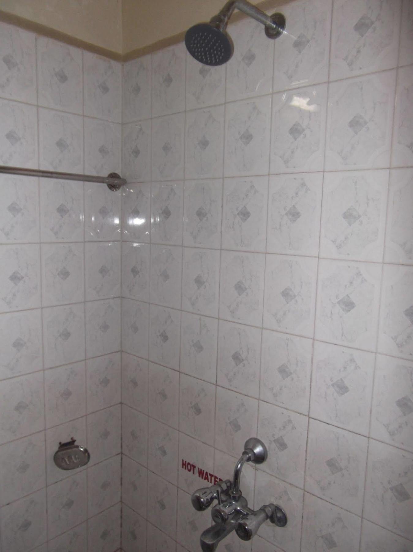 Hotel Ravikant Pune Zewnętrze zdjęcie